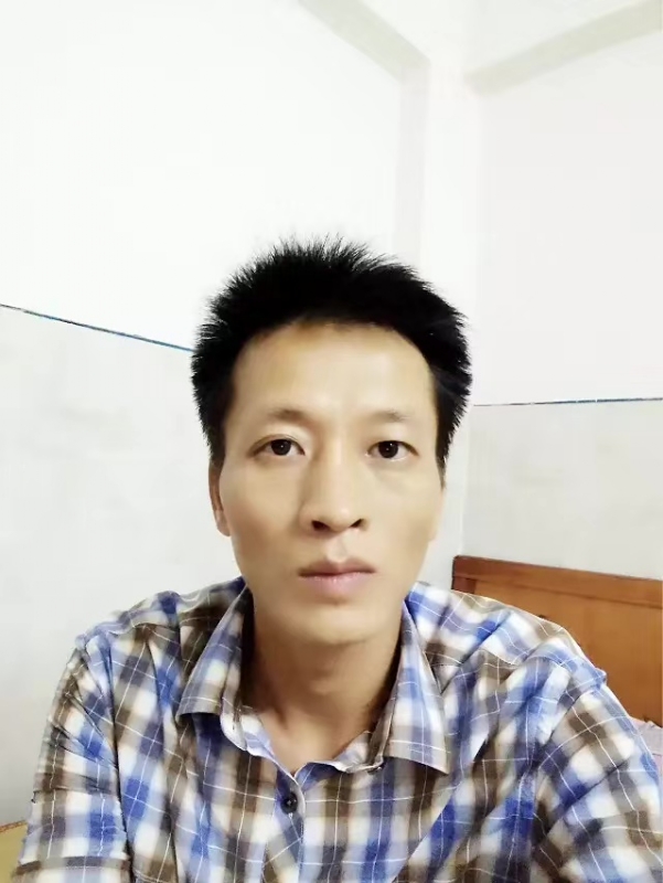 流年未亡的第一张照片--龙岩相亲服务中心