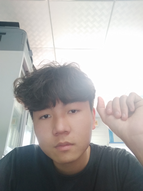 顽勿的第一张照片--龙岩相亲服务中心
