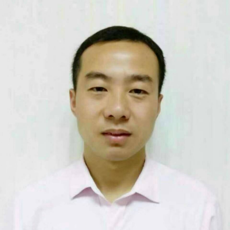 cheng的第一张照片--龙岩相亲服务中心