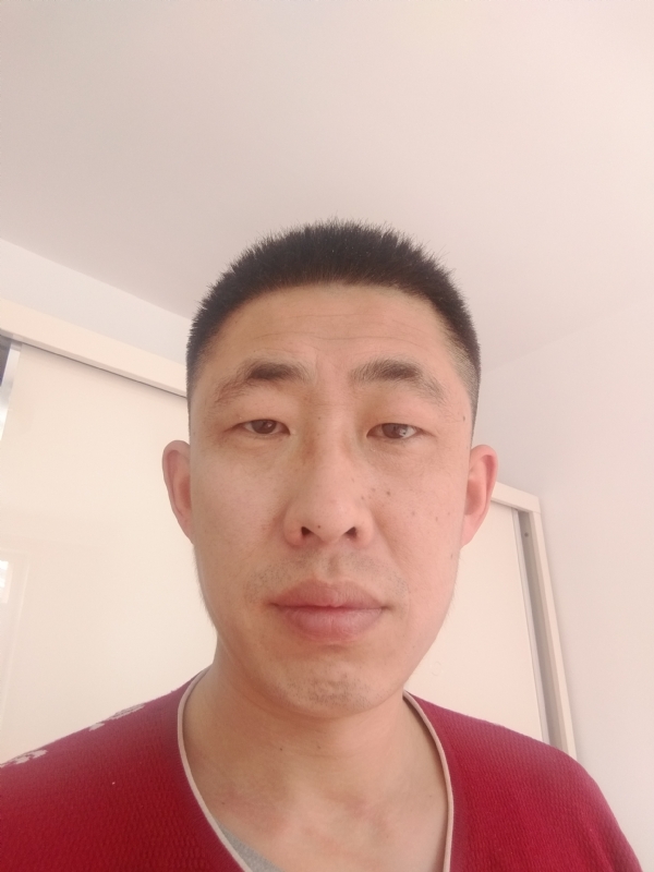 xiaoyao的第一张照片--龙岩相亲服务中心
