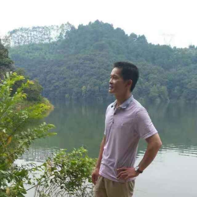 笑傲江南的第一张照片--龙岩相亲服务中心