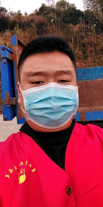 稀罕物的第一张照片--龙岩相亲服务中心
