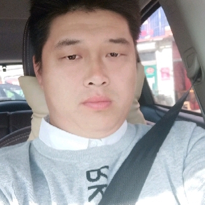 人生苦短的第一张照片--龙岩相亲服务中心
