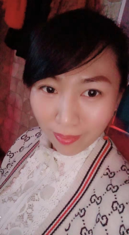 转角遇爱的第一张照片--龙岩相亲服务中心