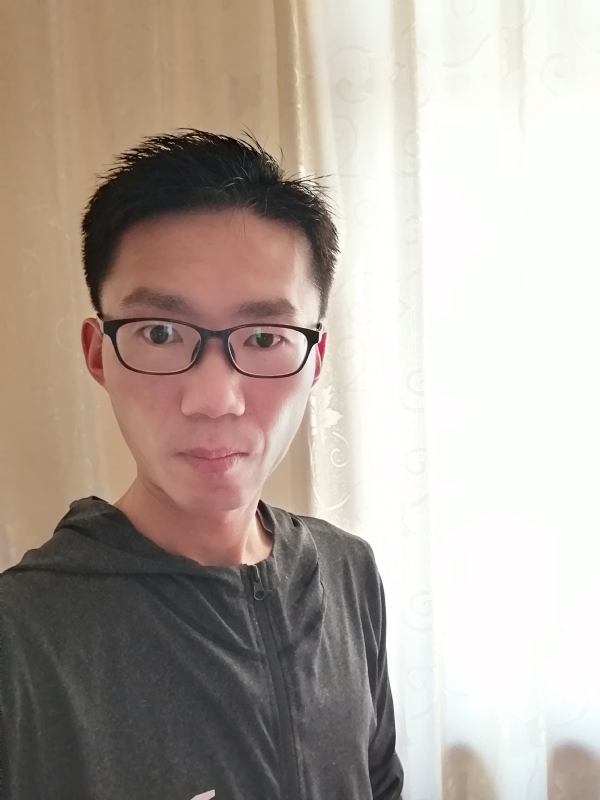 平凡的风的第三张照片--龙岩相亲服务中心