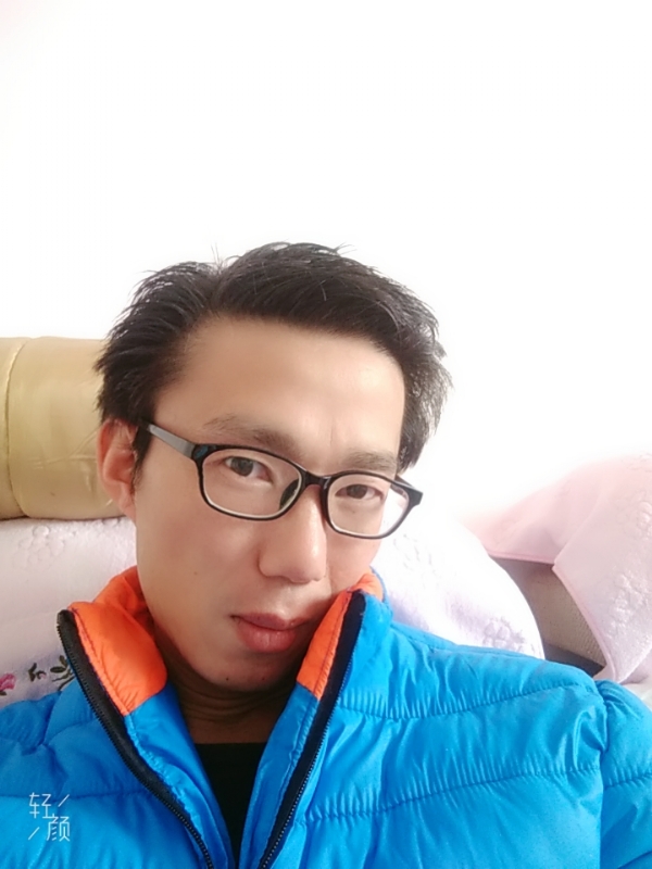 平凡的风的第四张照片--龙岩相亲服务中心