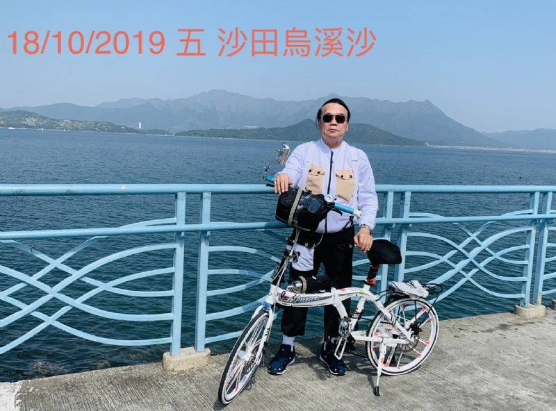 Ringo的第五张照片--龙岩相亲服务中心