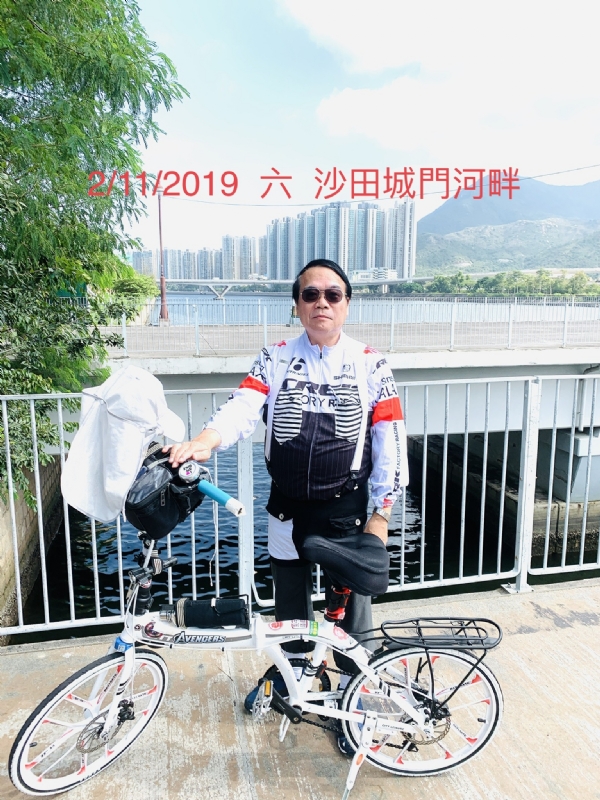 Ringo的第八张照片--龙岩相亲服务中心