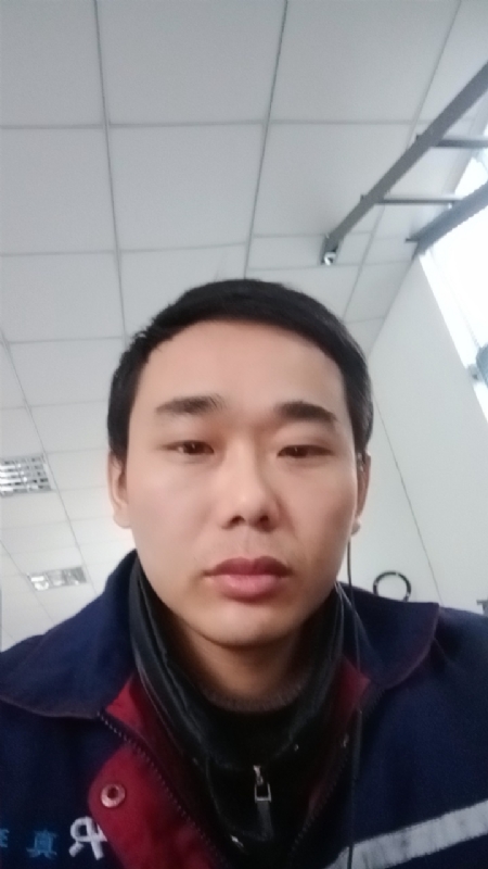 一笑而过的第一张照片--龙岩相亲服务中心