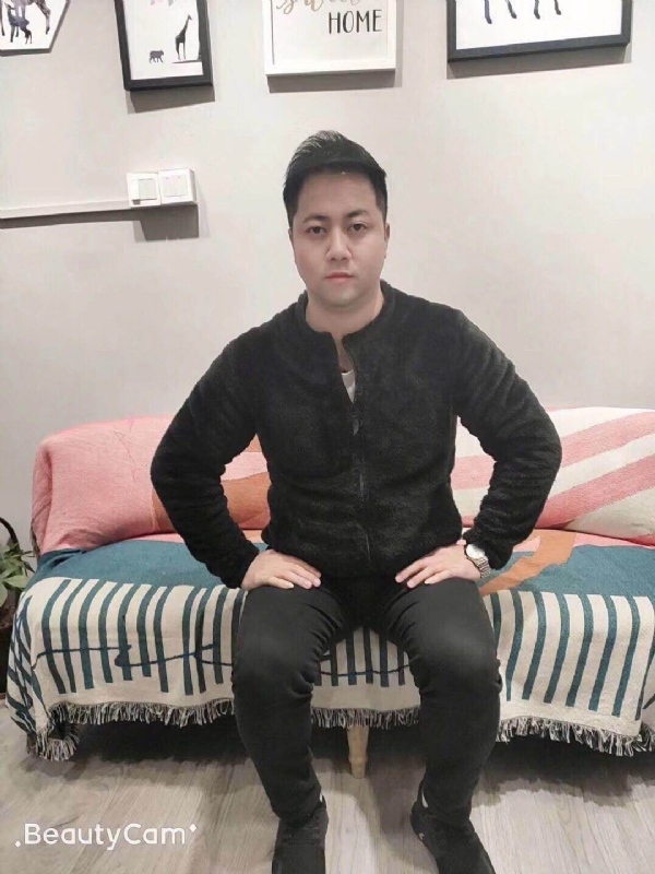 牛奶暖男的第二张照片--龙岩相亲服务中心
