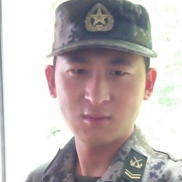 紫气东来的第一张照片--龙岩相亲服务中心