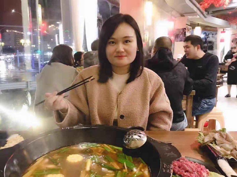 az的第一张照片--龙岩相亲服务中心