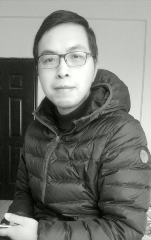 雪鹰的第一张照片--龙岩相亲服务中心
