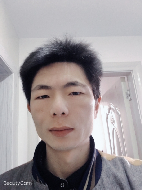 很麻烦的第一张照片--龙岩相亲服务中心