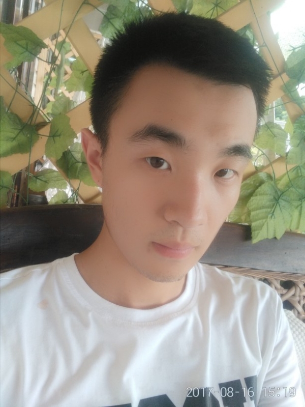 余生请你指教的第一张照片--龙岩相亲服务中心