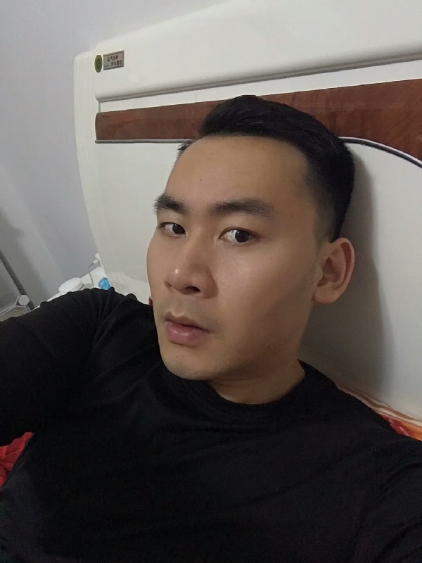 领悟的第一张照片--龙岩相亲服务中心