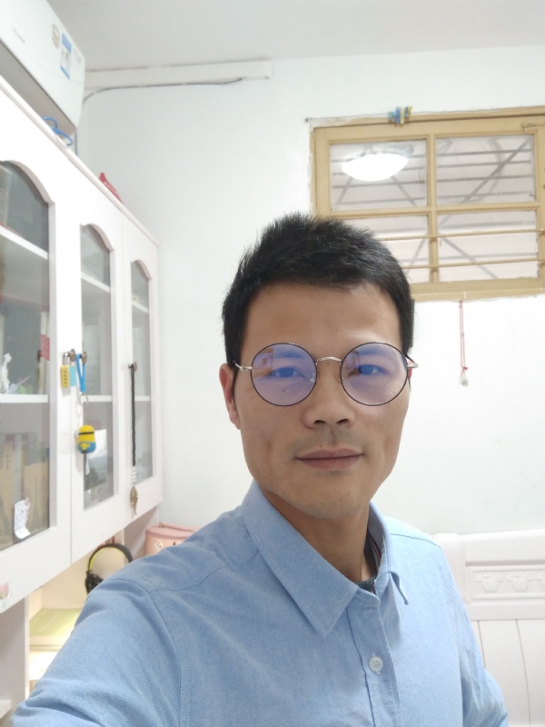 honyforme的第一张照片--龙岩相亲服务中心