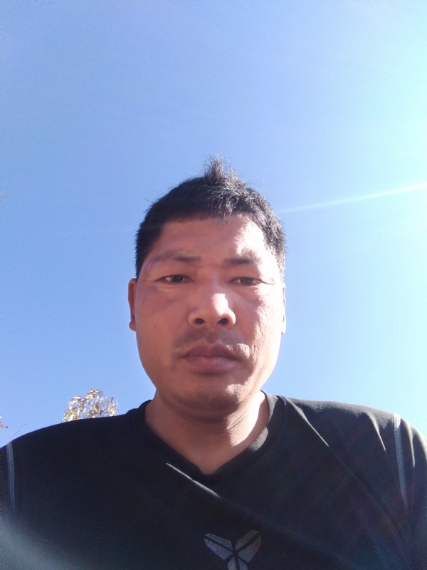随心所欲的第一张照片--龙岩相亲服务中心