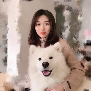 Alice的第一张照片--龙岩相亲服务中心