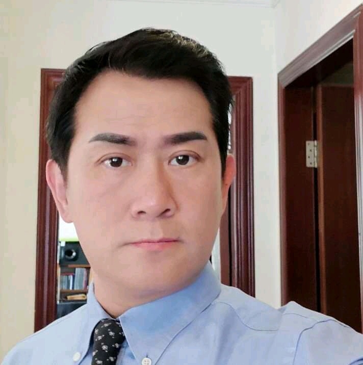 WangEvan的第一张照片--龙岩相亲服务中心