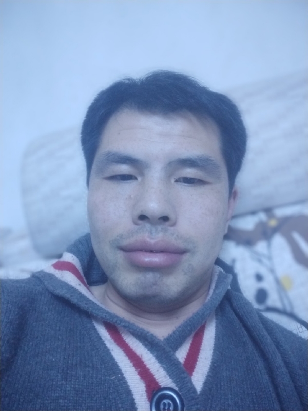没事的第一张照片--龙岩相亲服务中心