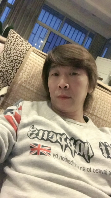 君子圣兰的第一张照片--龙岩相亲服务中心