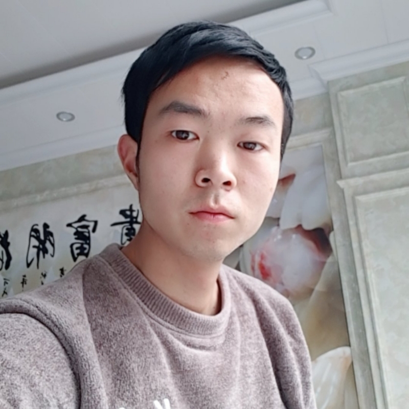 走路自带风的第一张照片--龙岩相亲服务中心