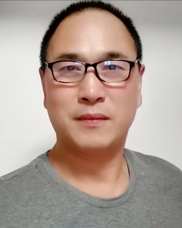 常回家看看的第一张照片--龙岩相亲服务中心