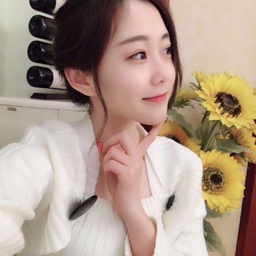 zhilan的第一张照片--龙岩相亲服务中心