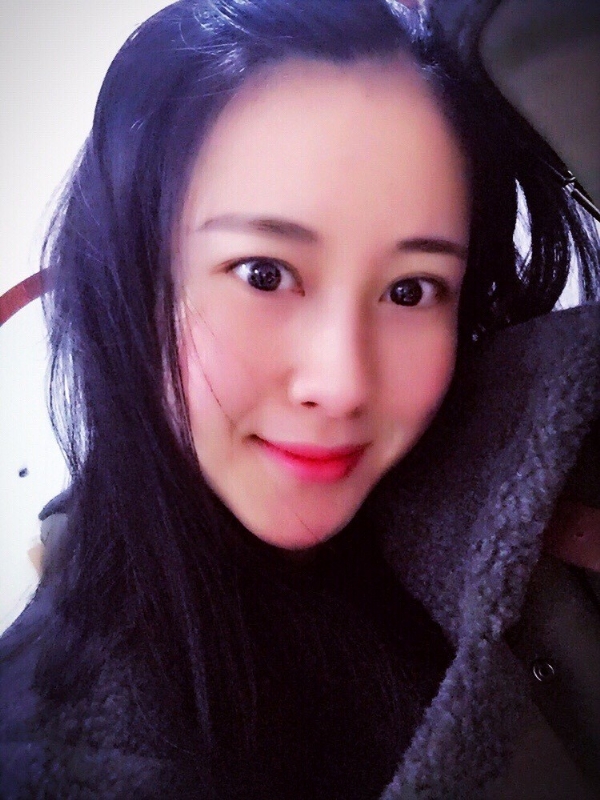 往后余生的第一张照片--龙岩相亲服务中心