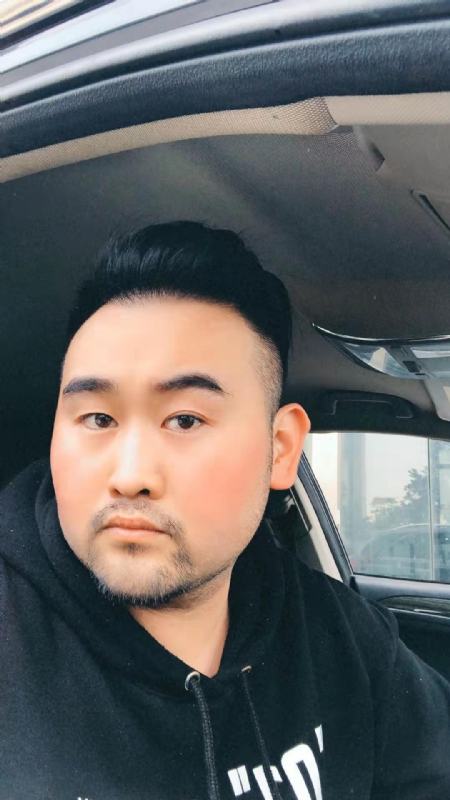 蒋不出口的第一张照片--龙岩相亲服务中心