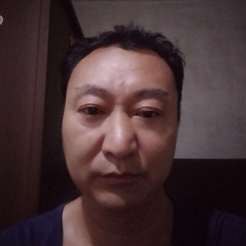 孤单日夜的第一张照片--龙岩相亲服务中心