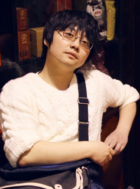 惧高的鸽子的第二张照片--龙岩相亲服务中心