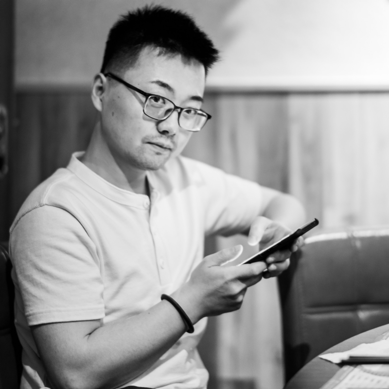 惧高的鸽子的第三张照片--龙岩相亲服务中心