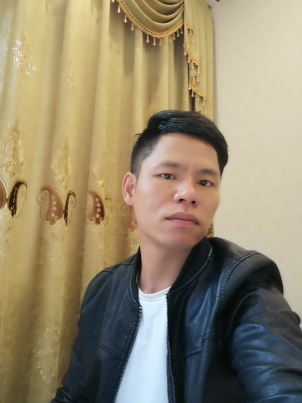 猫叔的第一张照片--龙岩相亲服务中心