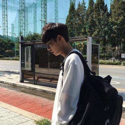 asd的第一张照片--龙岩相亲服务中心