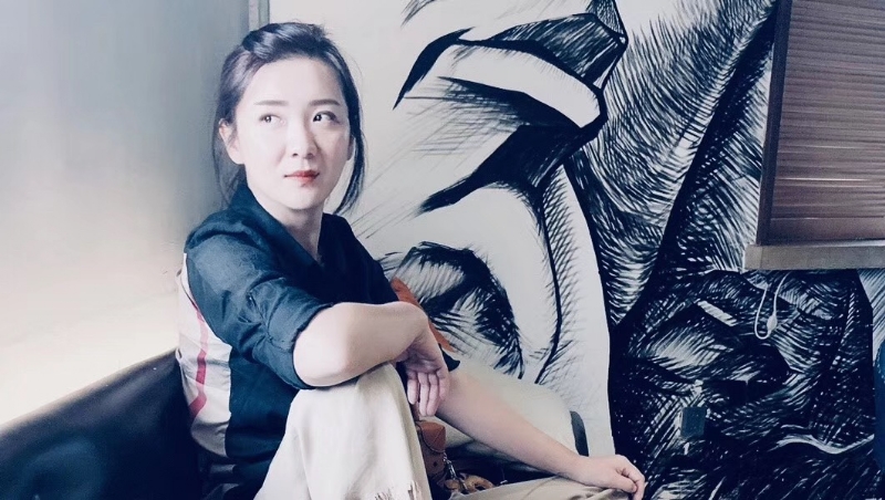 包容的第五张照片--龙岩相亲服务中心