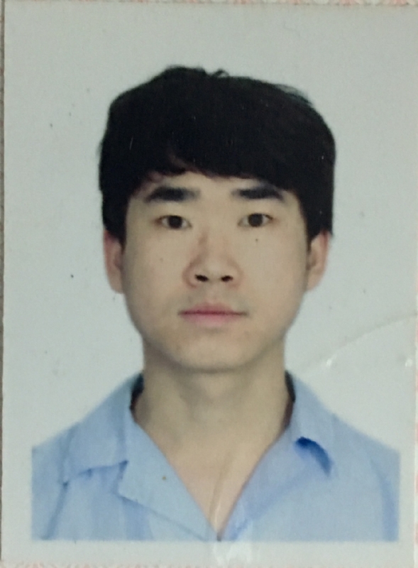 我在这里的第一张照片--龙岩相亲服务中心