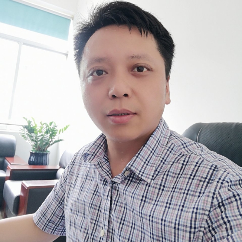 会飞的鱼的第一张照片--龙岩相亲服务中心