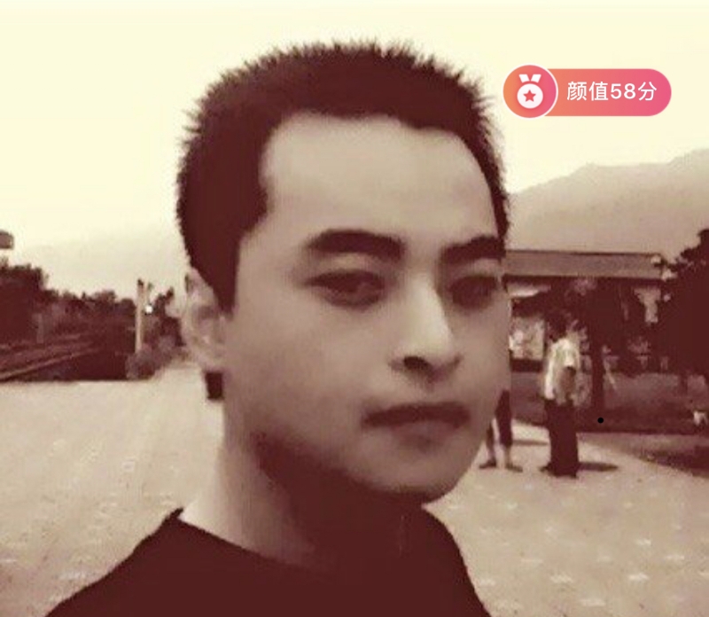 缘来是爱情的第一张照片--龙岩相亲服务中心