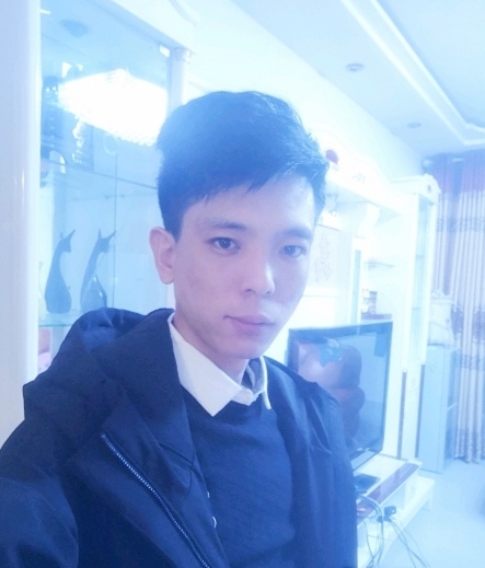 晓寒深处的第一张照片--龙岩相亲服务中心