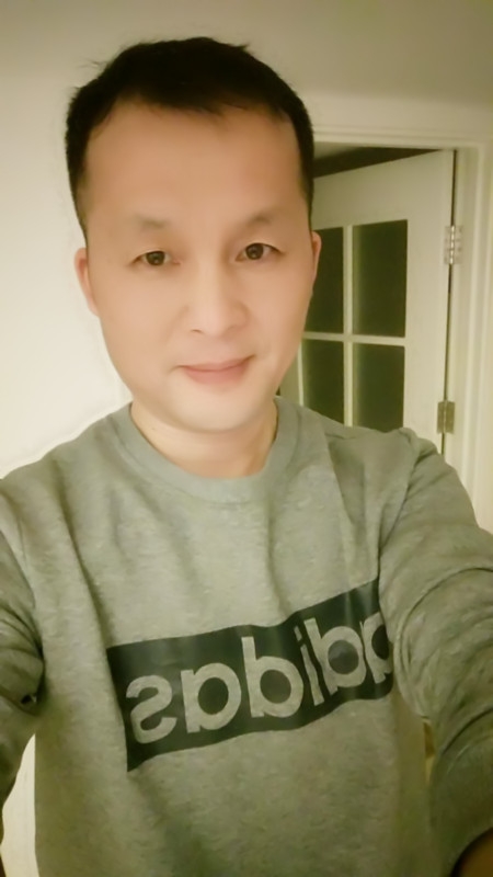 nqw2011的第一张照片--龙岩相亲服务中心