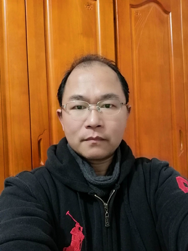 wenning的第一张照片--龙岩相亲服务中心