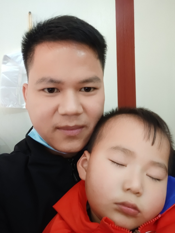 风情百香果的第一张照片--龙岩相亲服务中心