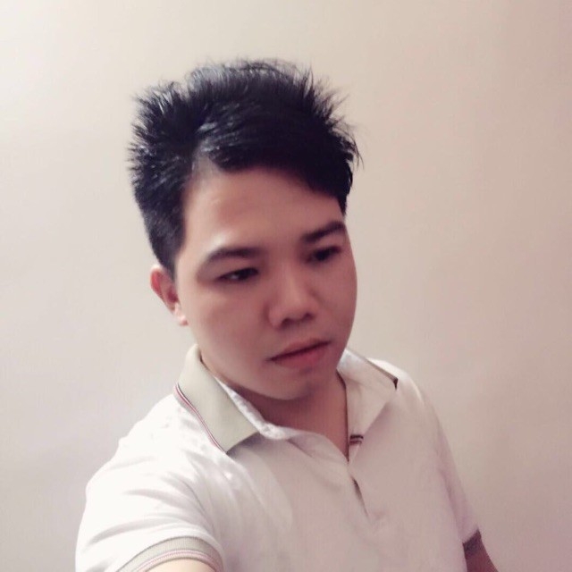 小丁的第一张照片--龙岩相亲服务中心