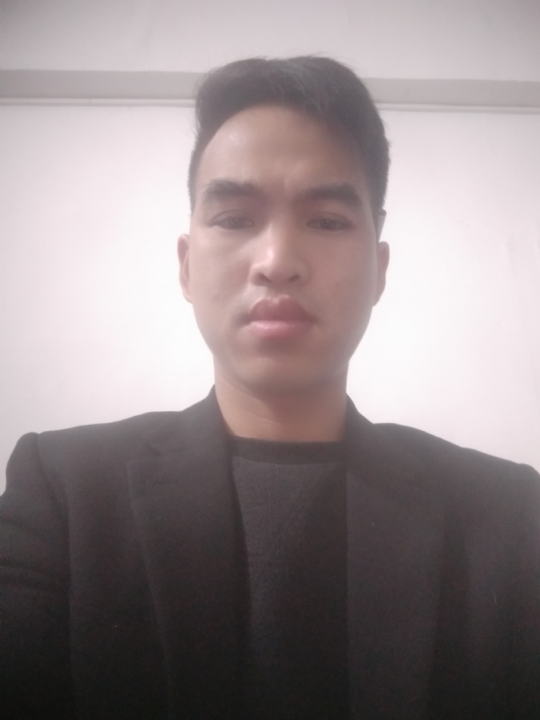 是你的第一张照片--龙岩相亲服务中心