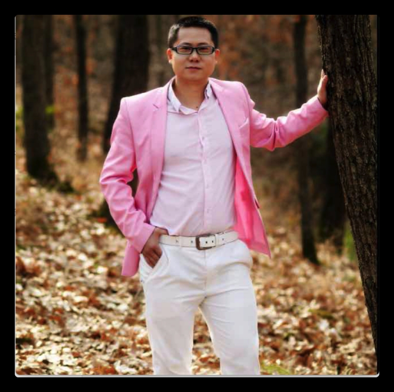 jsxz的第一张照片--龙岩相亲服务中心