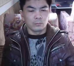 呆子的第一张照片--龙岩相亲服务中心