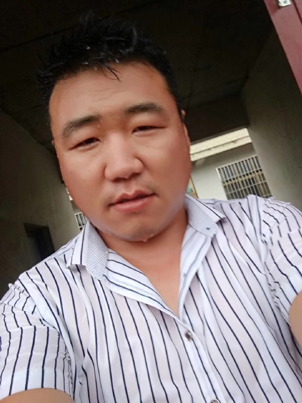 江湖中人的第一张照片--龙岩相亲服务中心