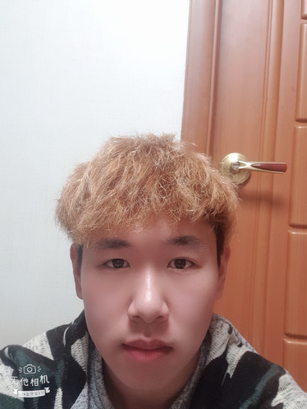 李志鹏的第一张照片--龙岩相亲服务中心